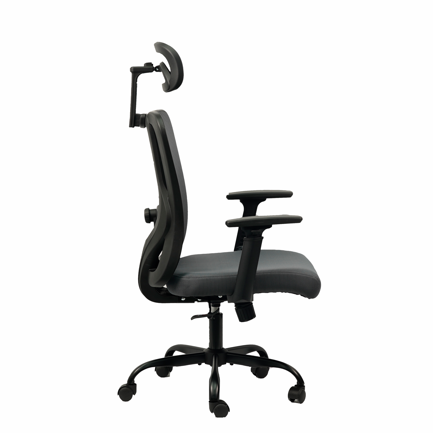 Silla Home Office-2