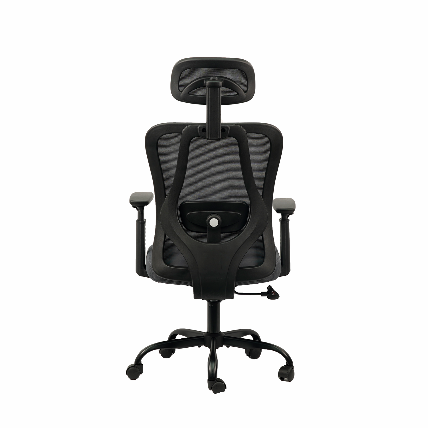 Silla Home Office-3