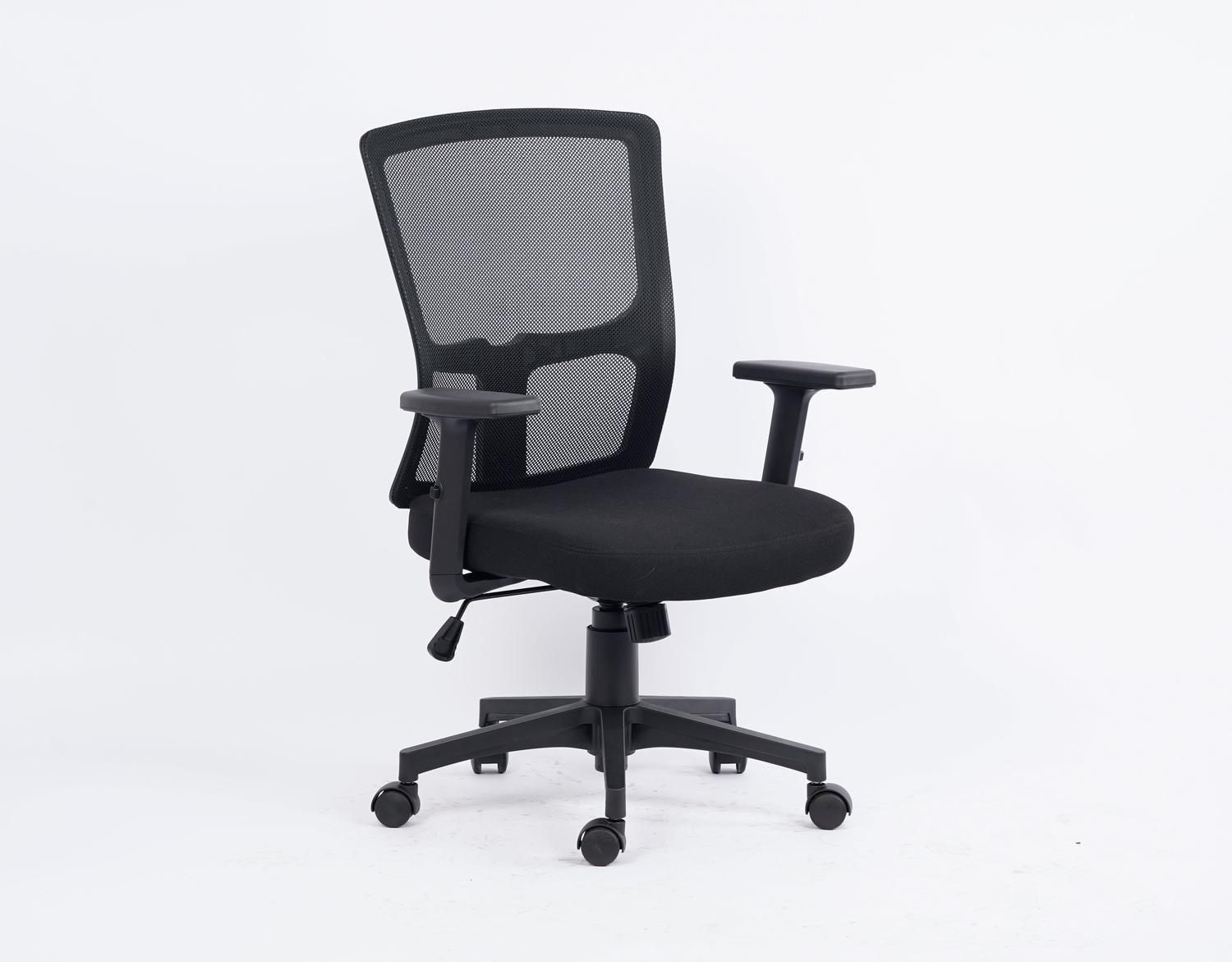 Silla Solution Uplift-2