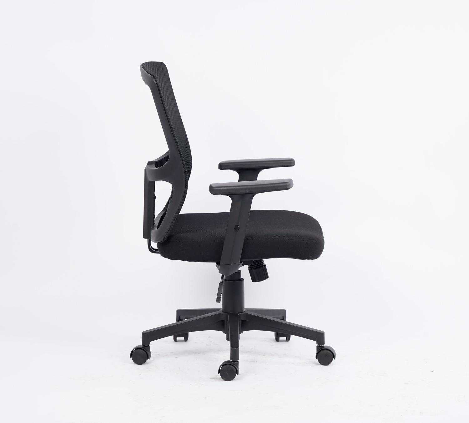 Silla Solution Uplift-3