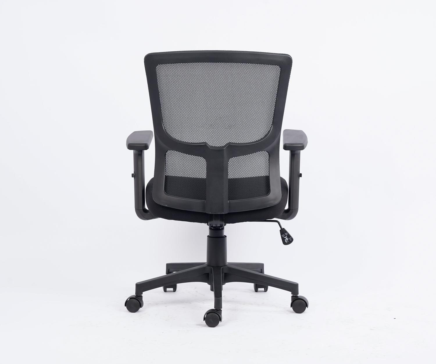 Silla Solution Uplift-4