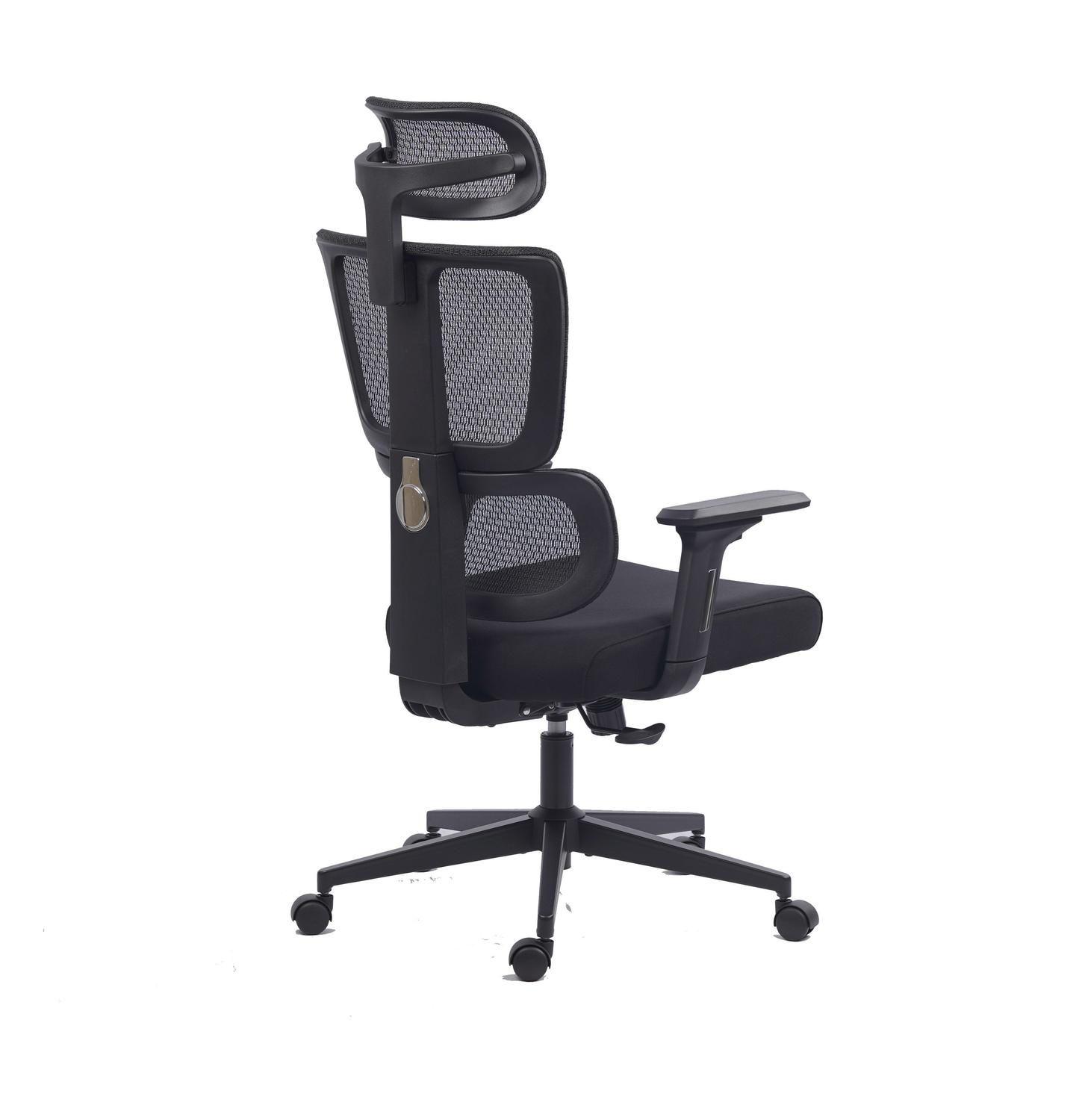 Silla UpLift Pro-2