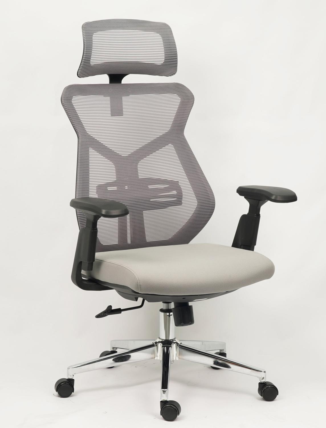 Silla Electra-2