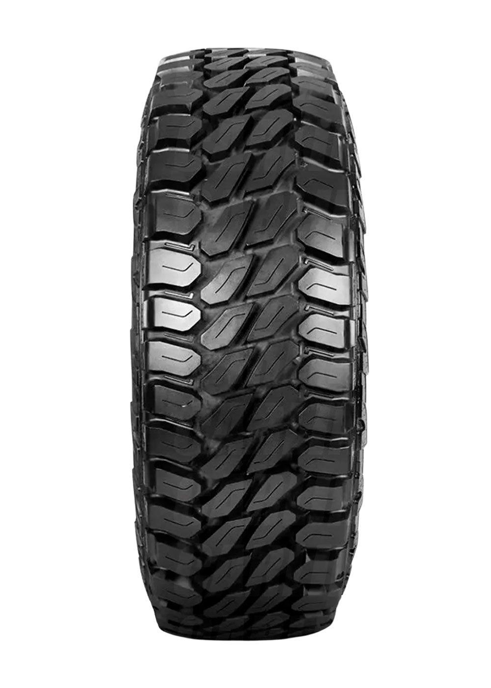 Neumático 215/75 R15 Pirelli Scorpion Mtr   Q-106-1