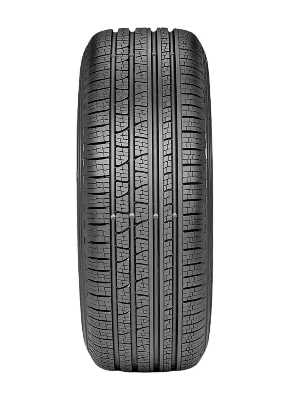 Neumático 215/60 R17 Pirelli Scorpion Verde As Seal Inside   H-100-1