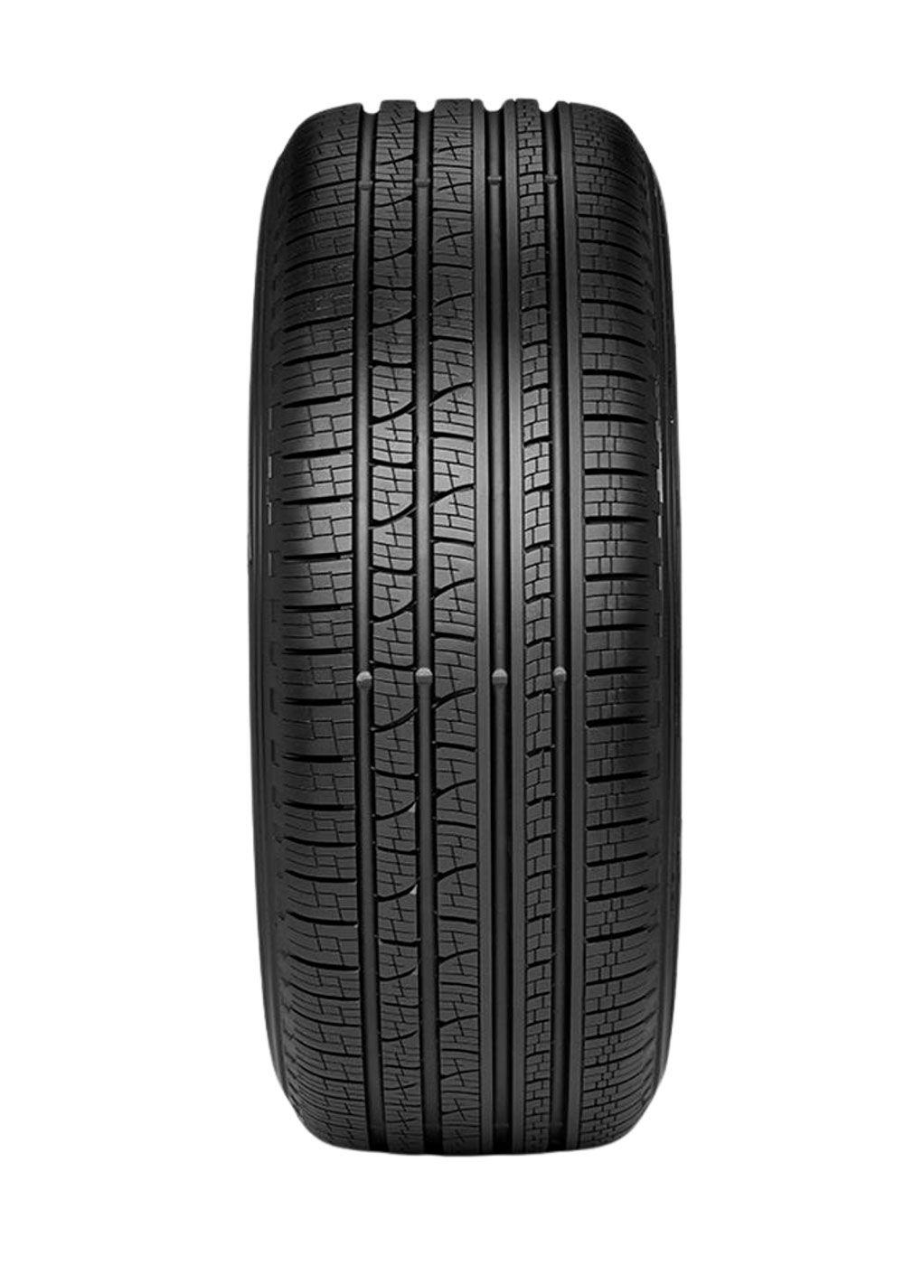 Neumático 255/50 R20 Pirelli Scorpion Verde As+2   H-109-1