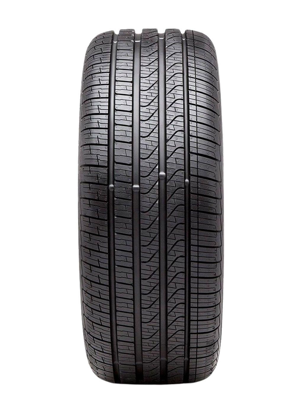 Neumático 215/60 R16 Pirelli Cinturato P7as+2 . V-95/-1