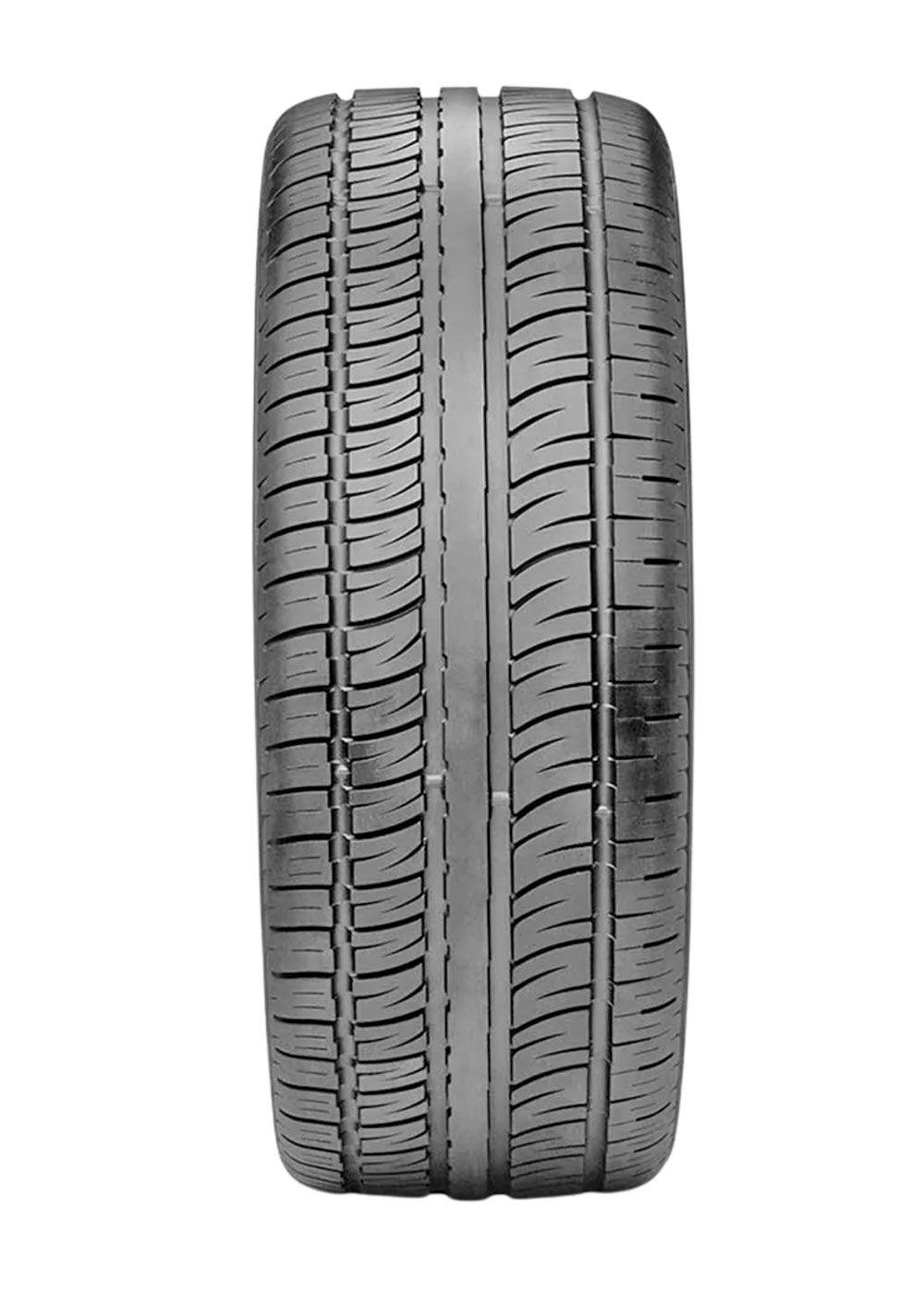 Neumático 255/45 R20 Pirelli Scorpion Zero   V-105-1