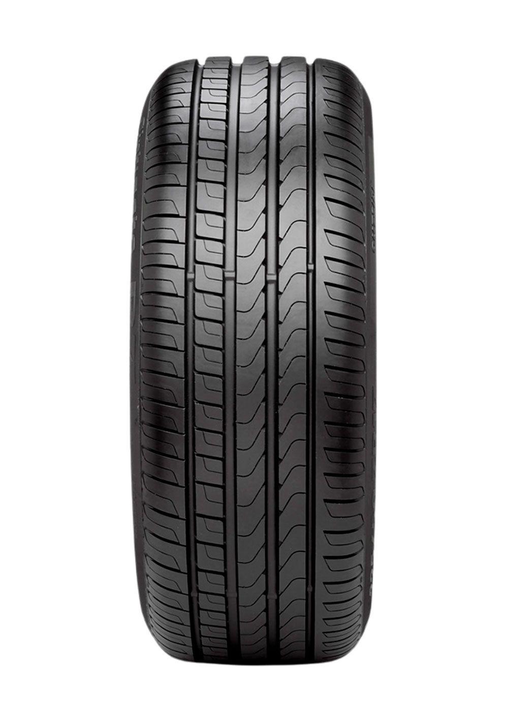 Neumático 245/40 R18 Pirelli Cinturato P7 Runflat   Y-97-1
