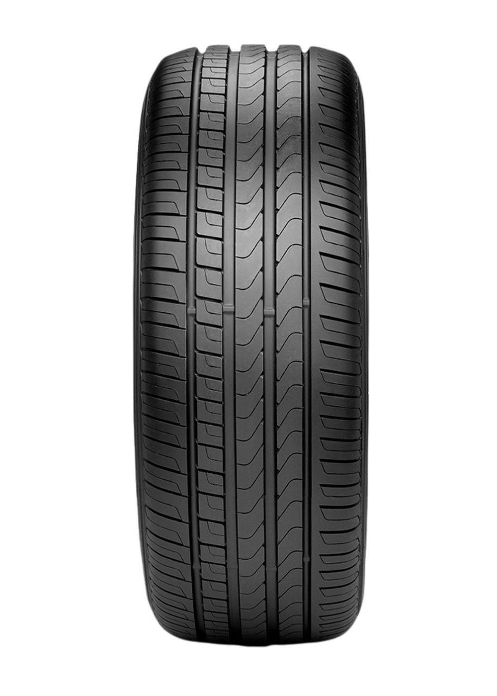 Neumático 235/50 R18 Pirelli Scorpion Verde   V-97-1