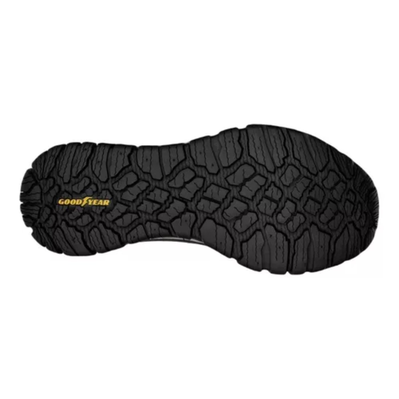 ZAPATILLA DE SEGURIDAD PUNTERA COMPOSITE SKECHERS MODELO RAYLAN-6