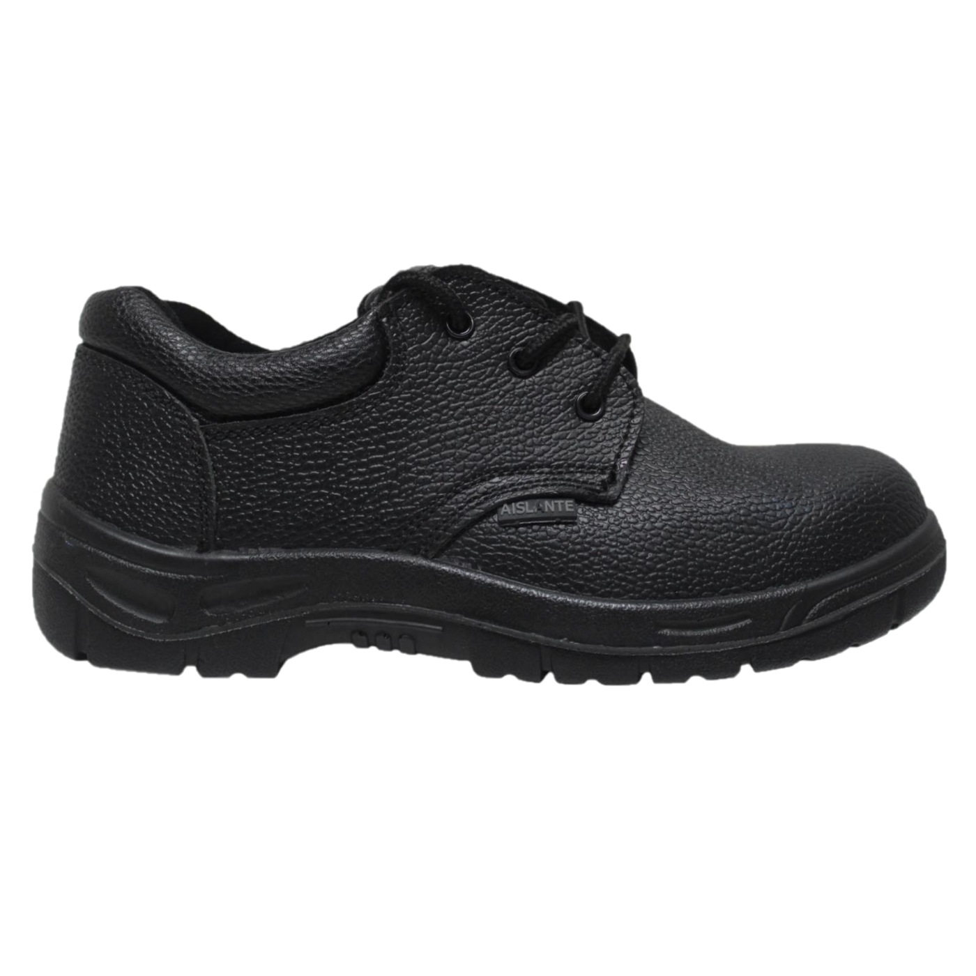ZAPATO DE SEGURIDAD ANTIRESBALANTE POWERFULL P310ND-2