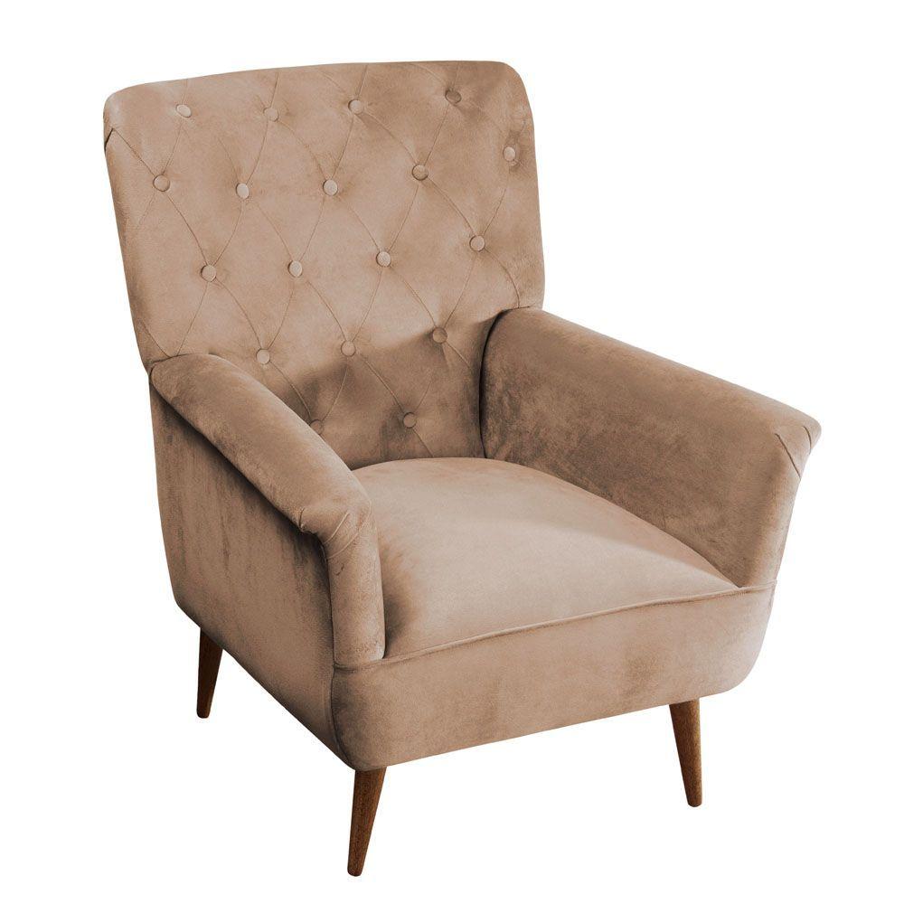 SITIAL VERSALLES BEIGE -2