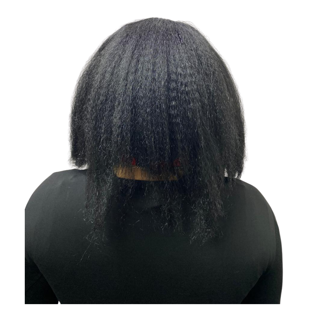 Mascara Juego Del Miedo + Cuchillo Falso + Pajarita Halloween 2025-3