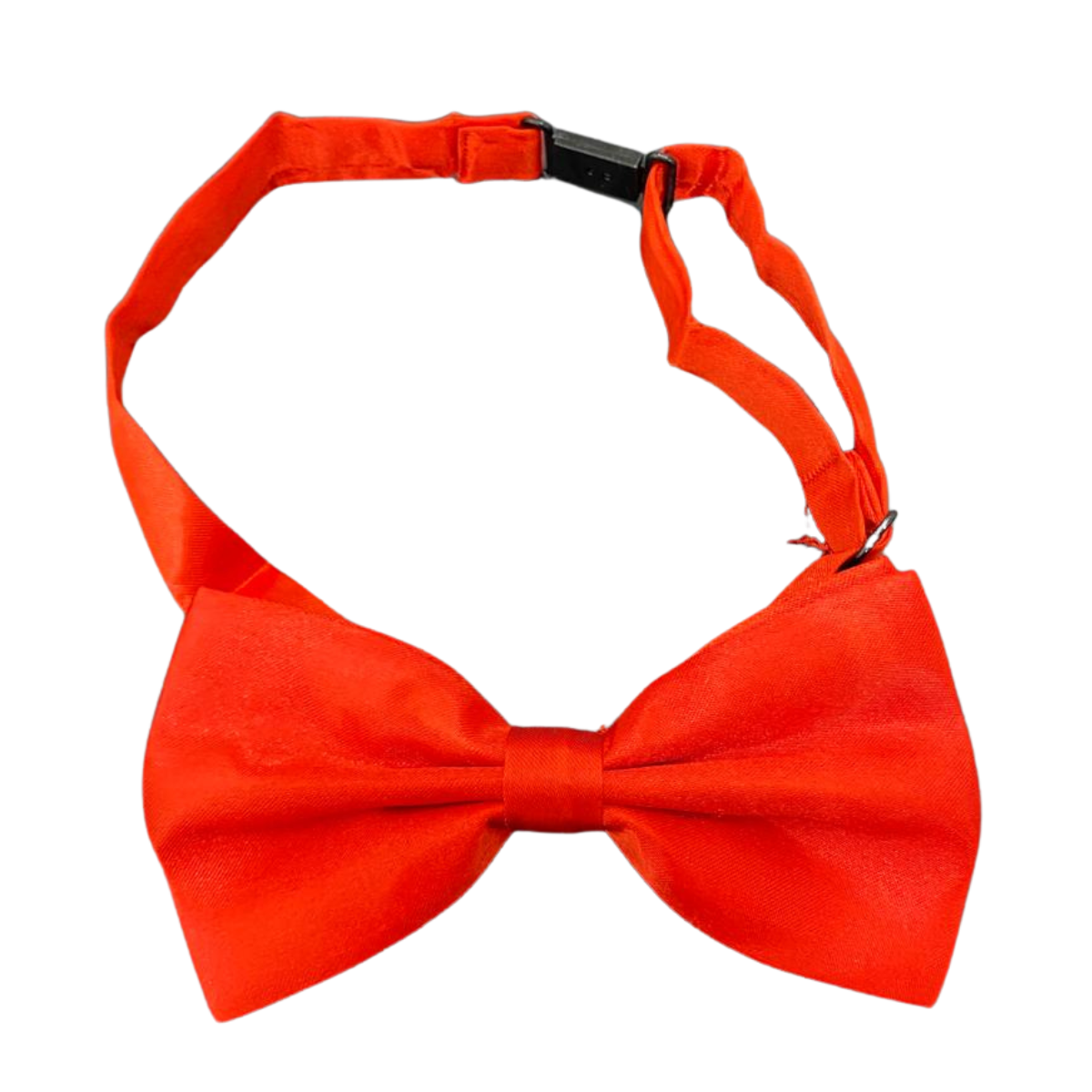 Mascara Juego Del Miedo + Cuchillo Falso + Pajarita Halloween 2025-5