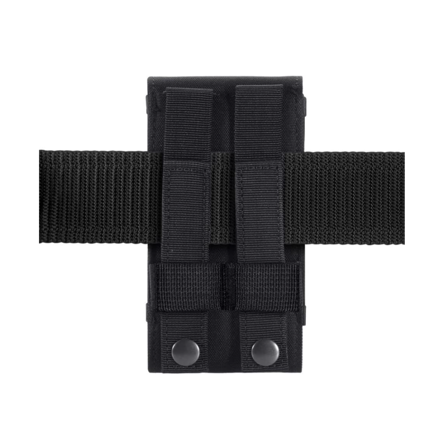 Porta Celular Tactico Pouch Porta Celular + Sistema Molle-2