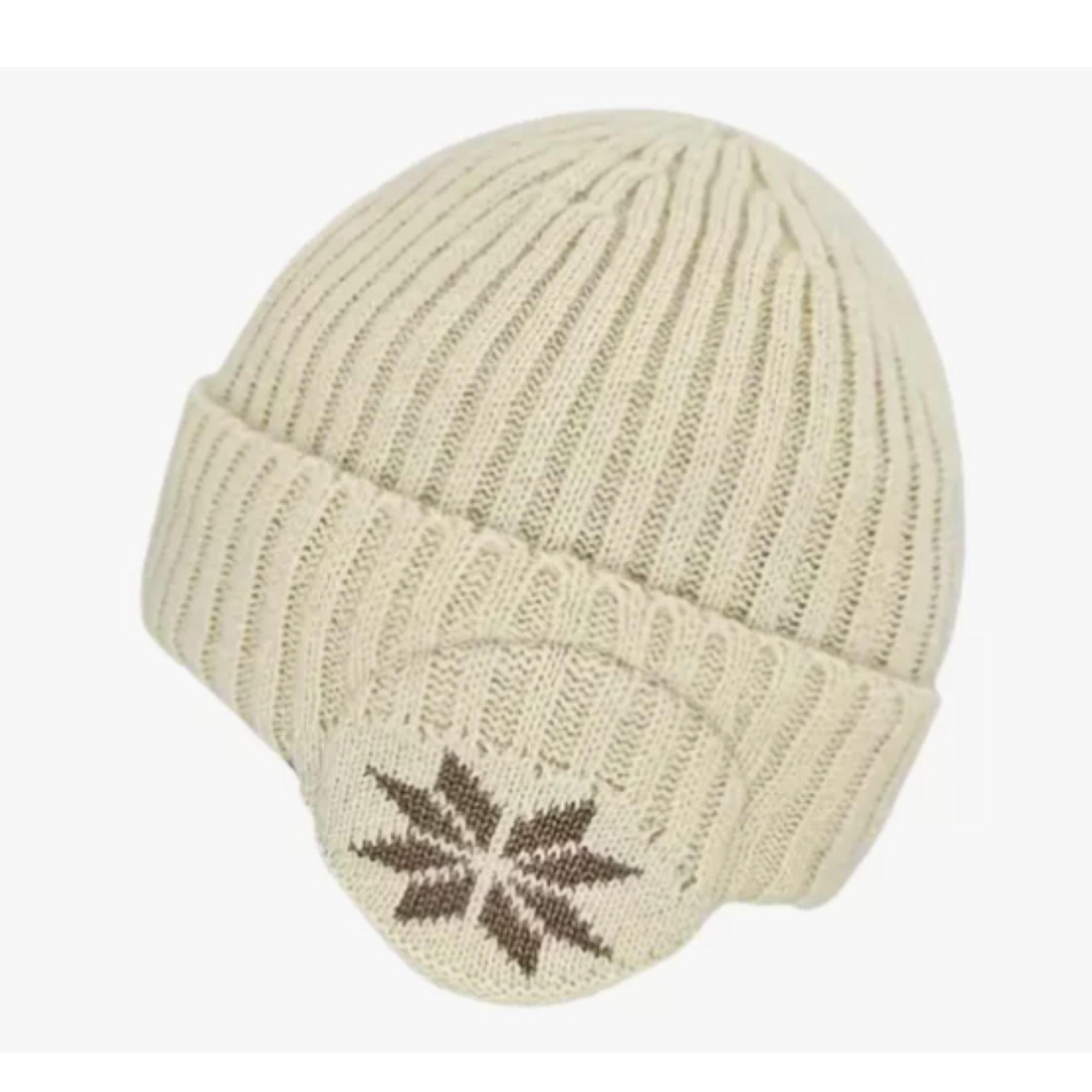 Pack 12 Gorro Beanie De Lana Adulto Con Cubre Orejas Colores Surtidos Unisex-2