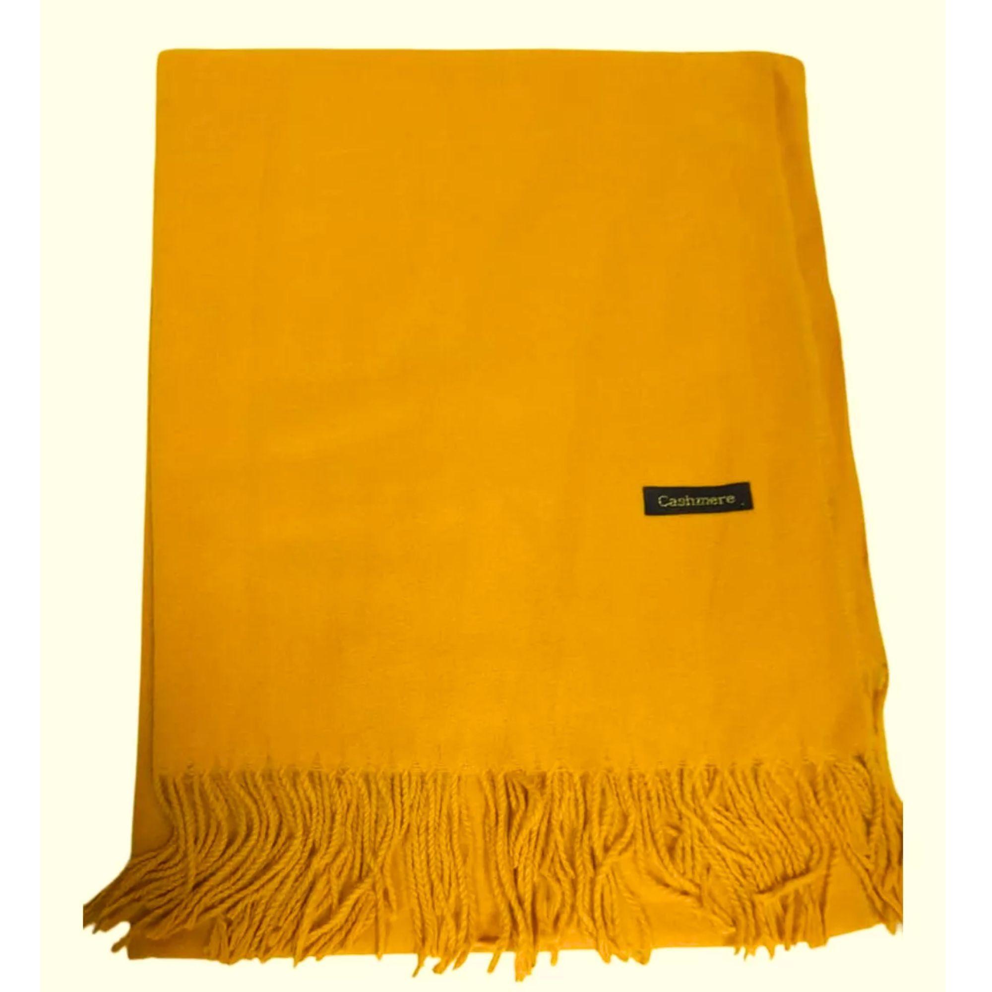 Amarillo