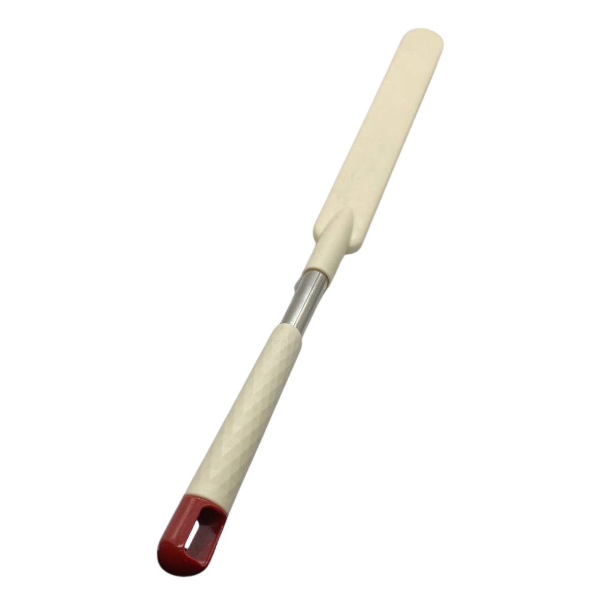 Cepillo De Mano Limpieza Auto Hogar Aseo Escobilla Escoba-4