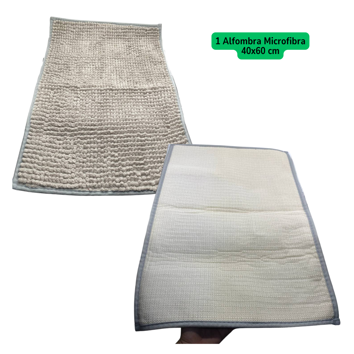 Set De Limpieza 6 Piezas Auto Y Hogar-7