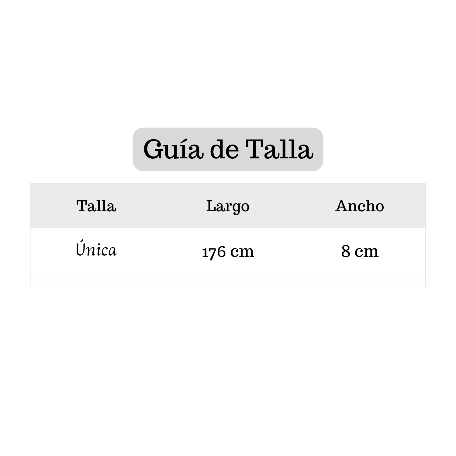 Pack 3 Fajas Traje Típico Huaso Fiestas Patrias Colores 8x176cm-2