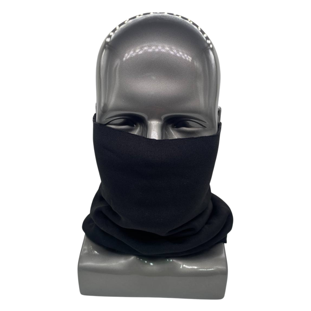 Cuello Bandana Mascarilla Multifuncional Micropolar Outdoor-3