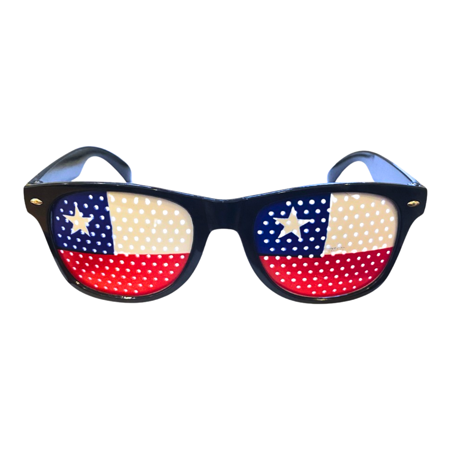 Pack Cotillón Fechas Patrias - Diseño 2-3