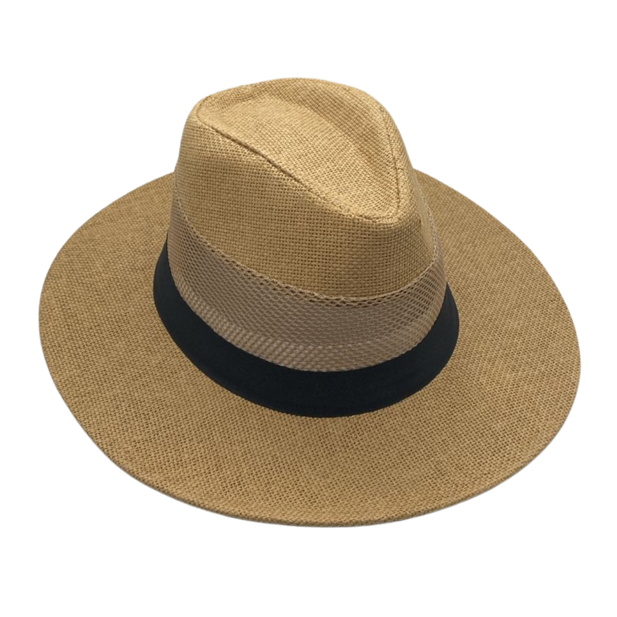 Sombreros De Sol Sombrero De Mujer Gorro Hombre Unisex-0