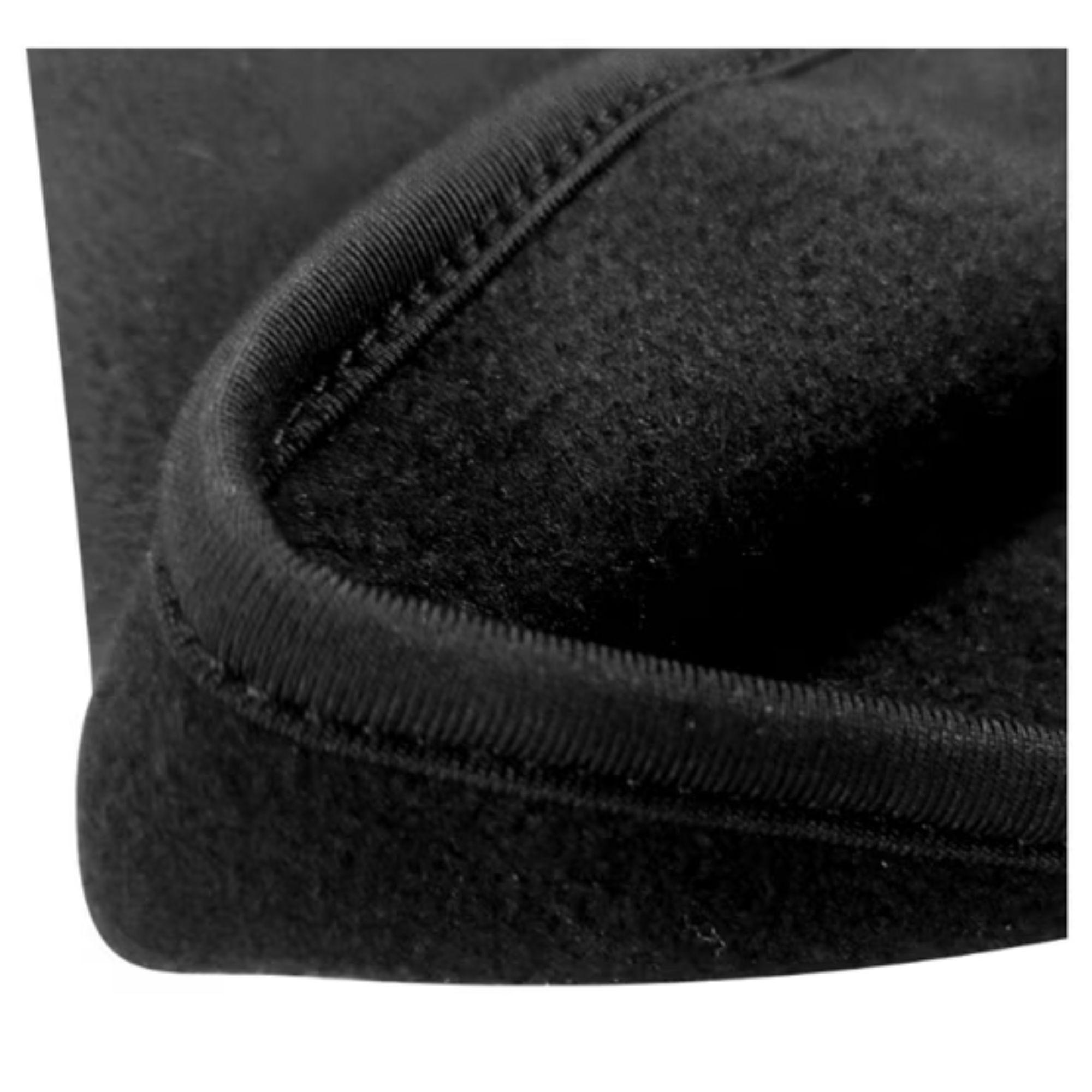 Balaclava Pasamontañas De Invierno Para  hombres y Mujeres Motos Esquí Ciclismo-1