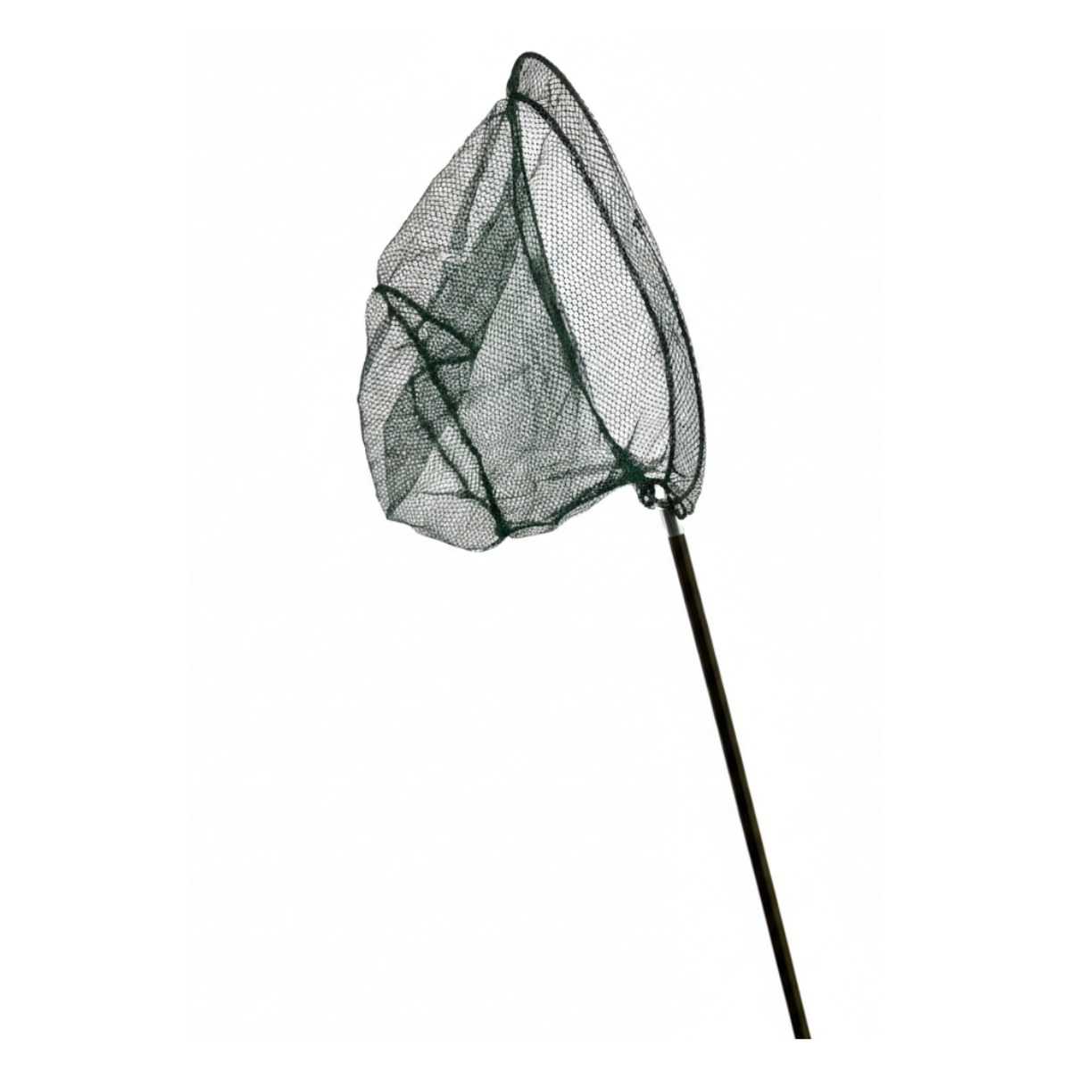 Red De Pesca Plegable Chinguillo Restcloud Malla De Pescar-5