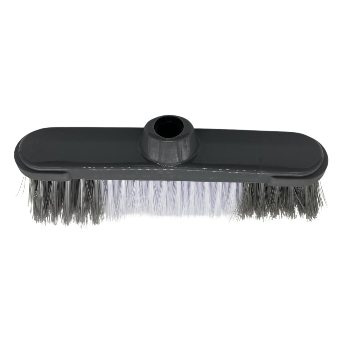 Kit de Limpieza 6 Piezas Cepillos de Microfibra Auto y Hogar – Interior y Exterior-7