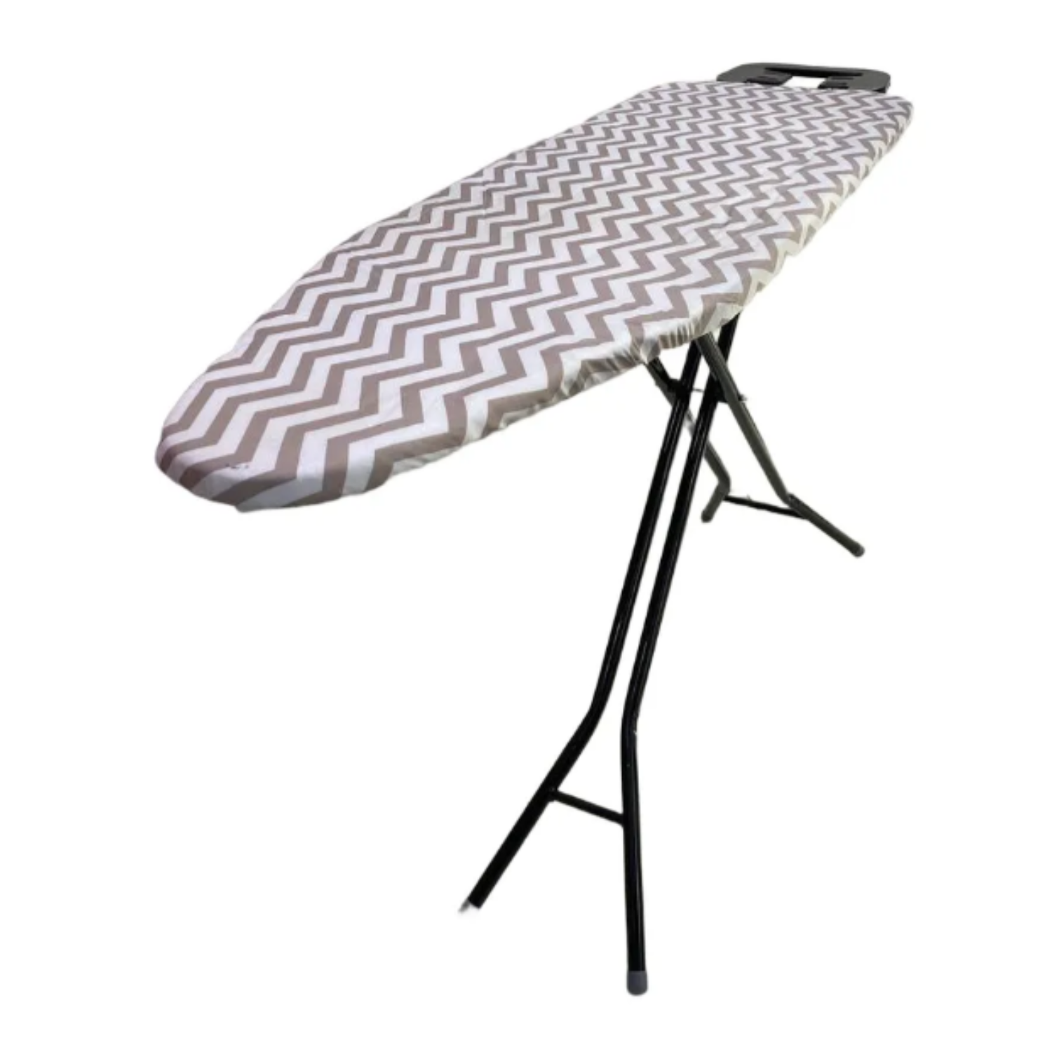 Tabla De Planchar Home Mesa De Planchar Metal Pp Tela-3
