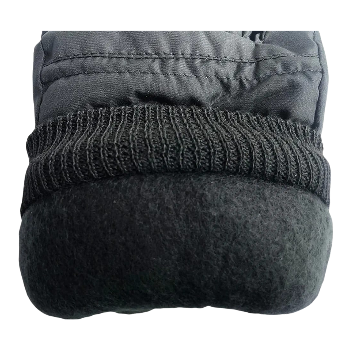 Guantes  Térmicos De  Invierno Para La Nieve Esquí Hombre Montañismo -3