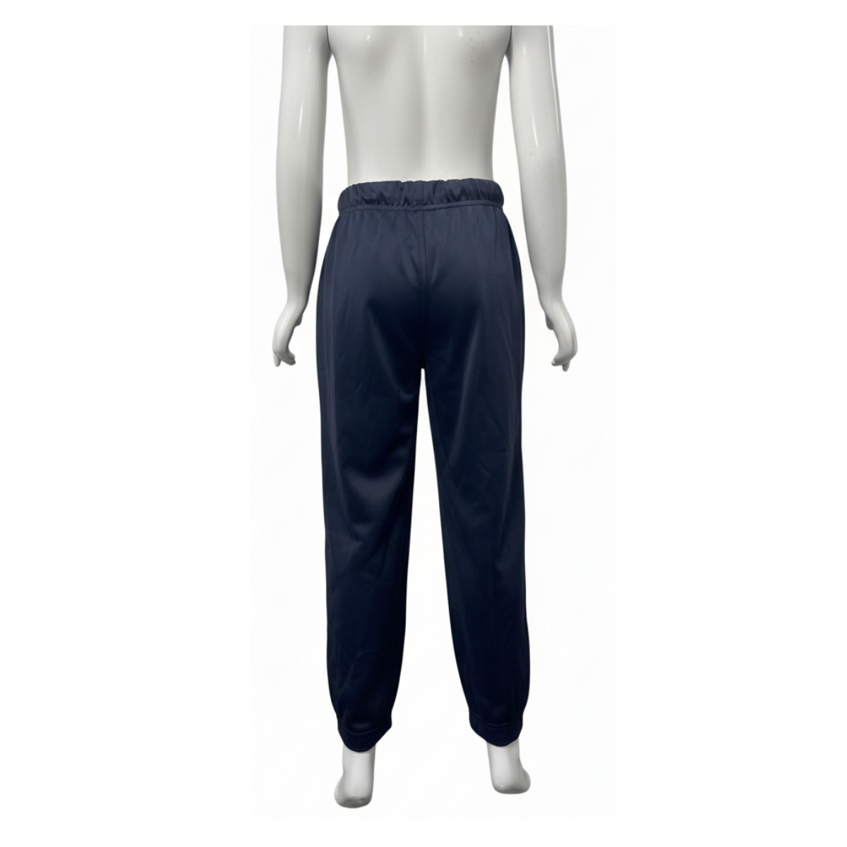 Pantalón Buzo Fantasía Niño Niña Unisex Colegio-3