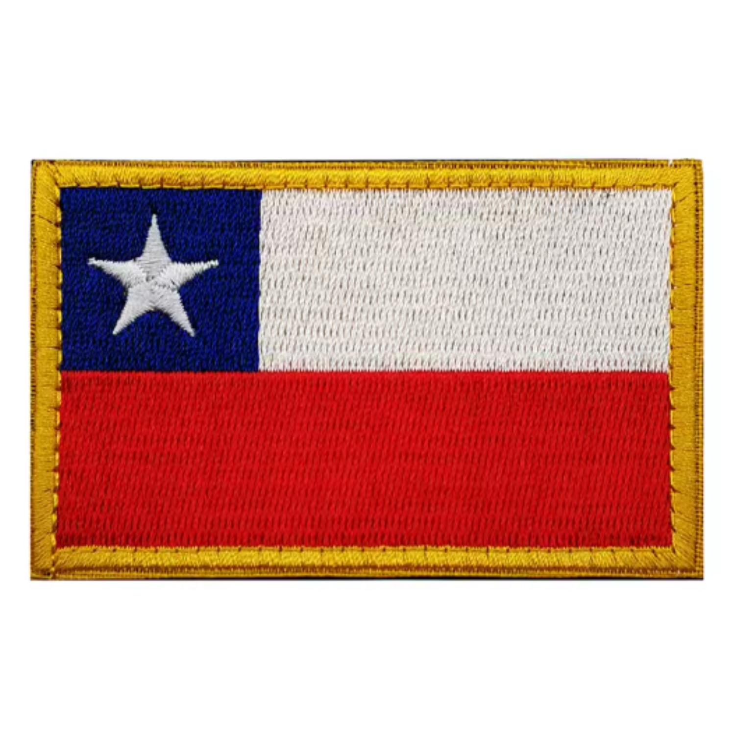 Dorado