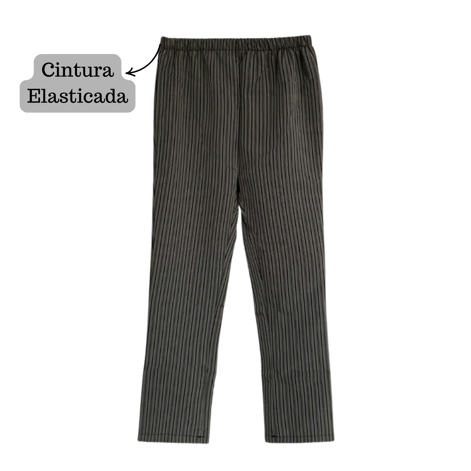 Pantalón Huaso Niños Vestuario Típico Fechas Patrias-1