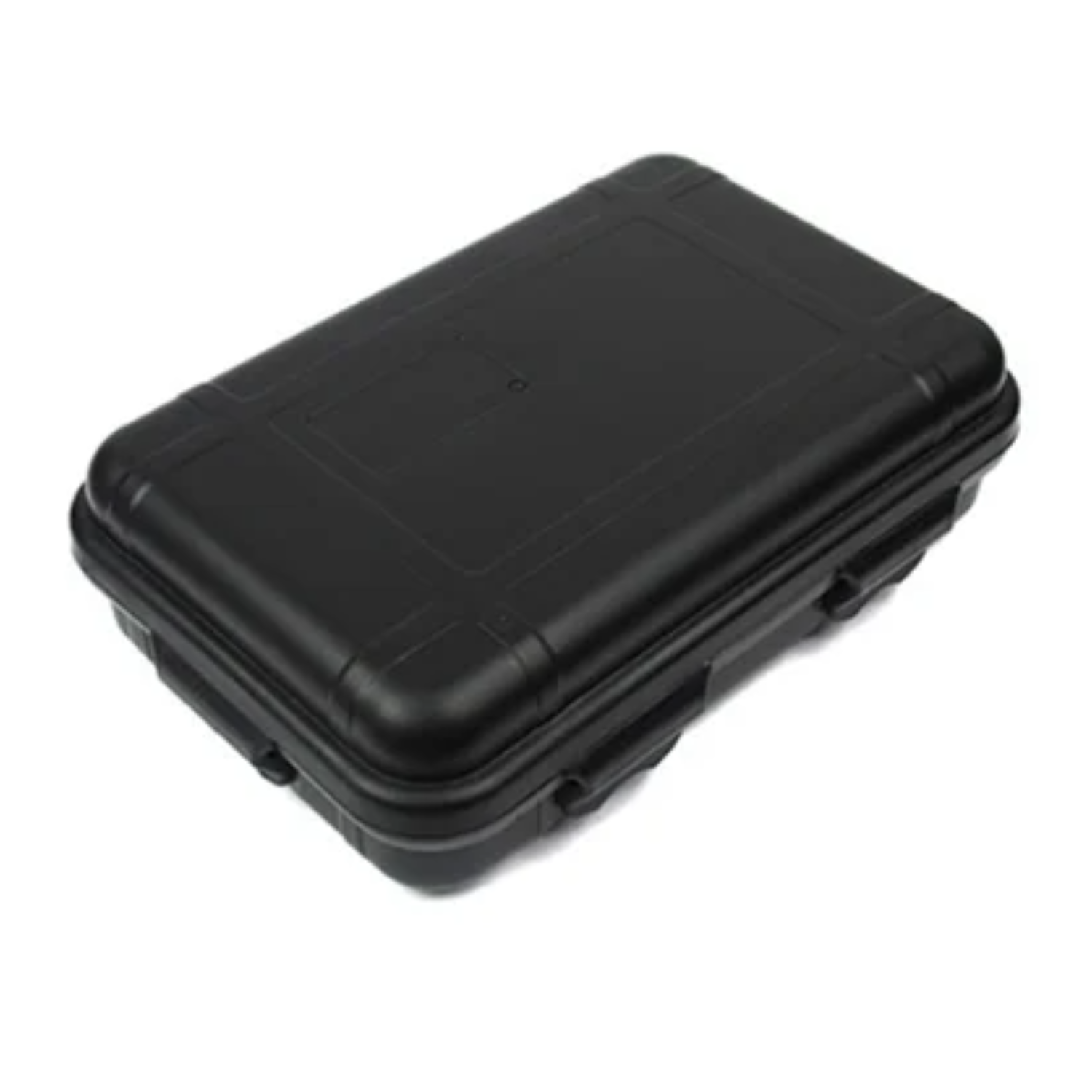 Kit Herramientas Supervivencia Outdoor Camping 11 En 1 Emergencia-2