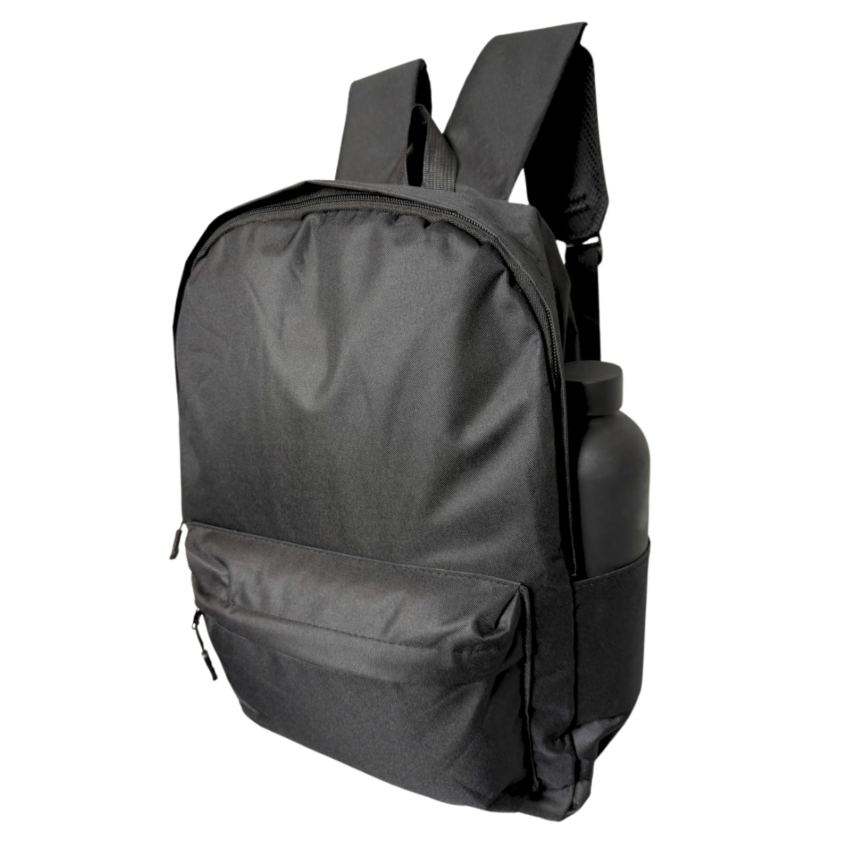 Mochila Bolso Diario Estudiantil Escolar 20l-2