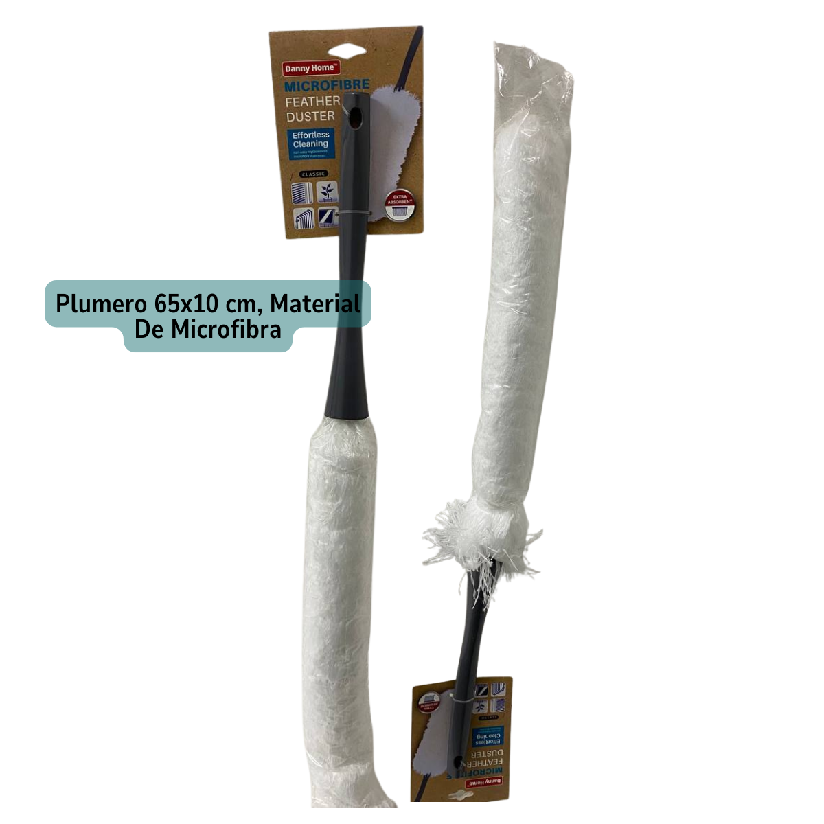 Set De 6 Piezas De Limpieza Para El Hogar Y Automóviles-2