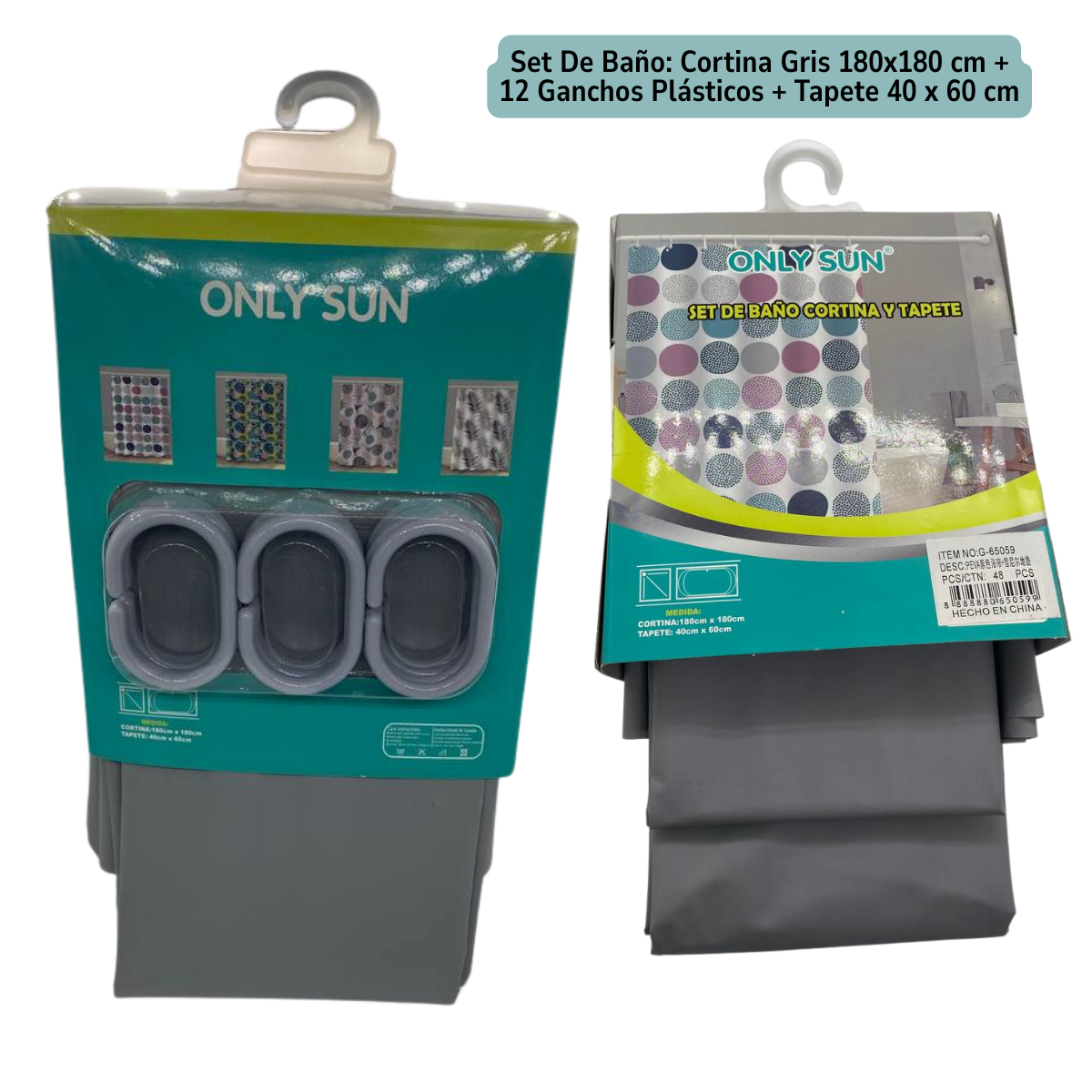 Set De 6 Piezas De Limpieza Para El Hogar Y Automóviles-3