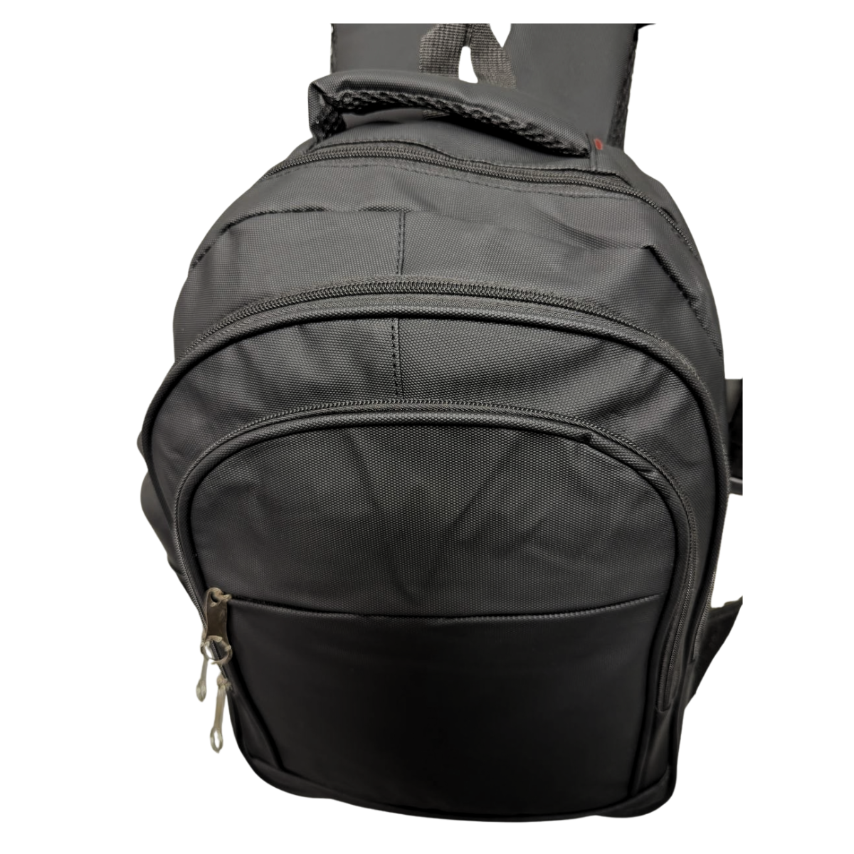 Mochila Multiusos De Uso Diario Urbana De Alta Resistencia-4