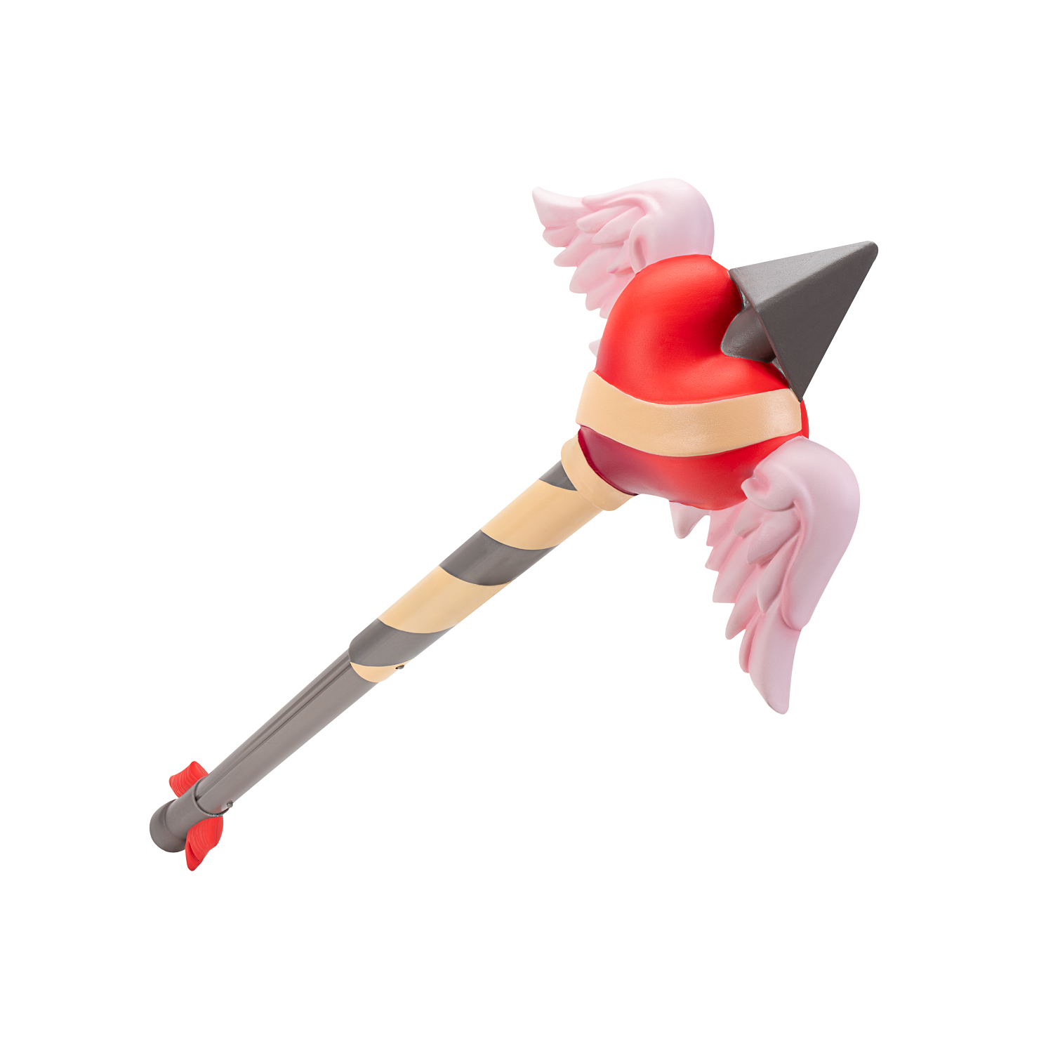 Mazo De Espuma Fortnite Tat Axe-1
