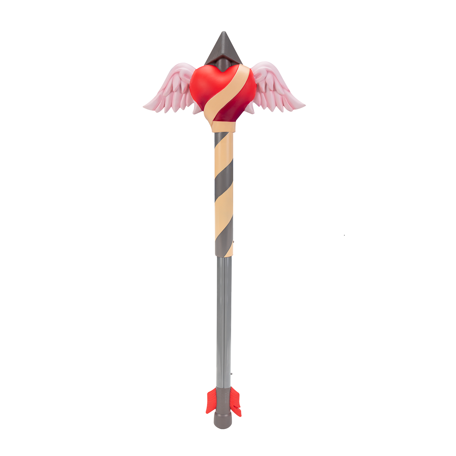 Mazo De Espuma Fortnite Tat Axe-3