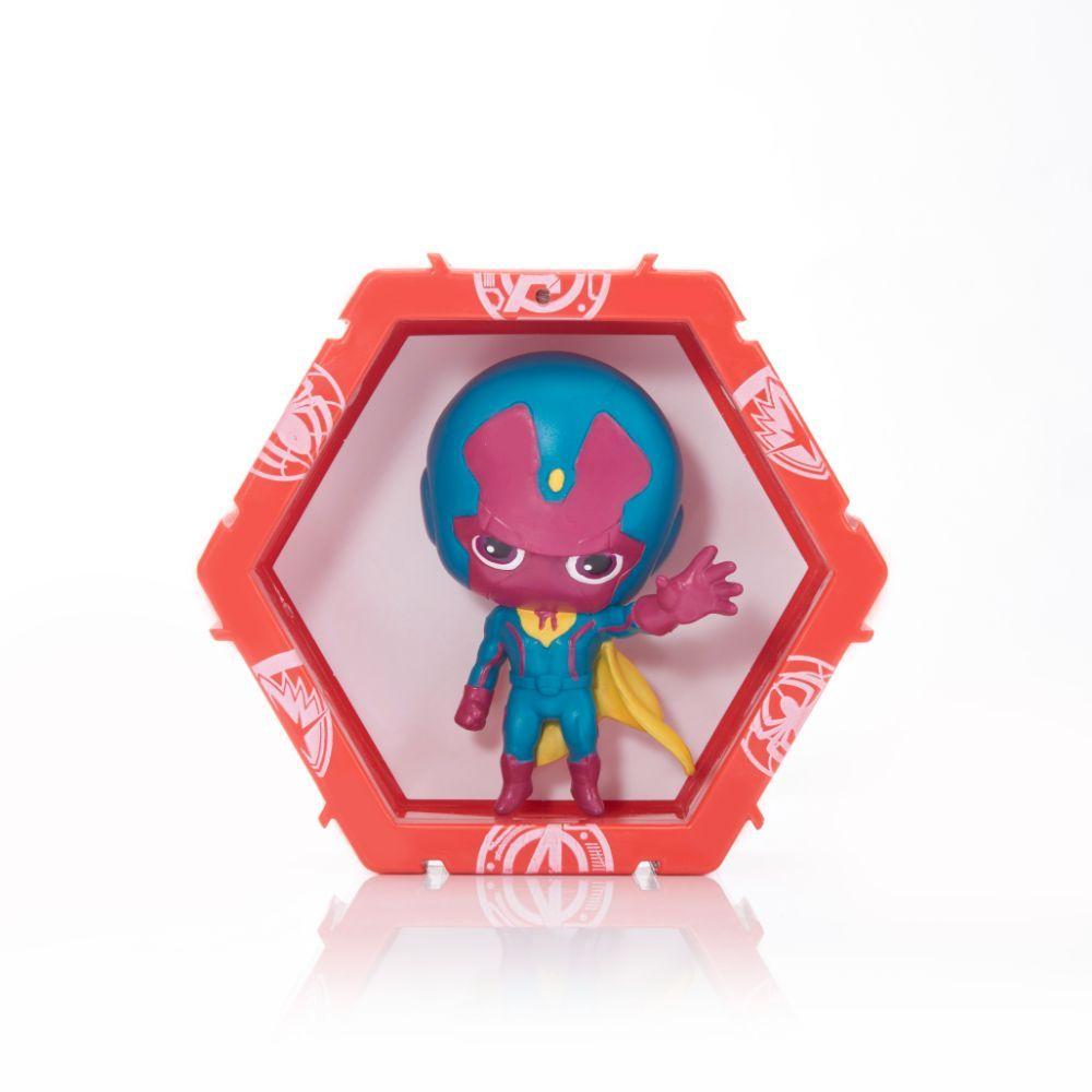 Wow Pods Vision Figura Coleccionable Interactiva-1