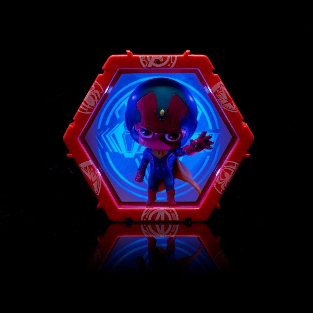 Wow Pods Vision Figura Coleccionable Interactiva-4