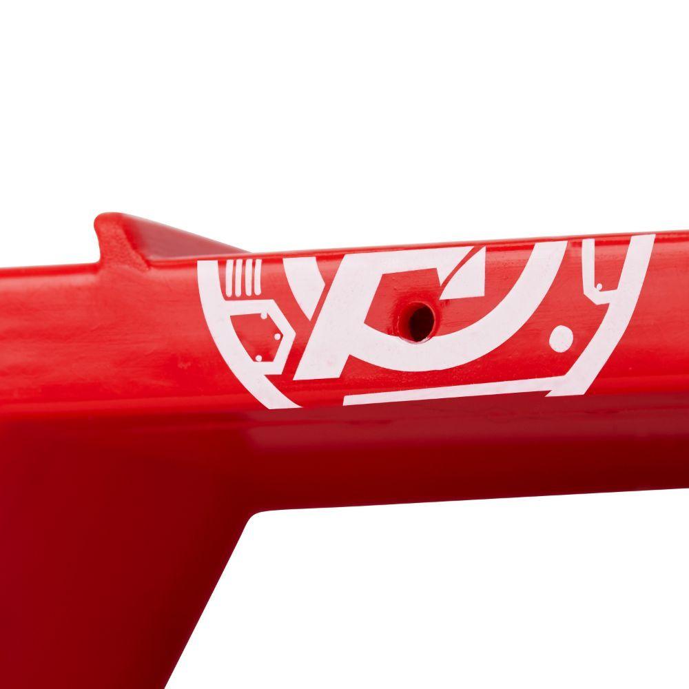 Wow Pods Groot Figura Coleccionable Interactiva-3