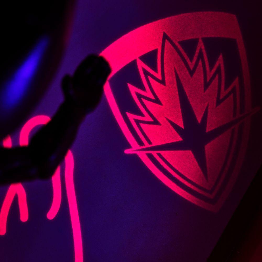 Wow Pods Groot Figura Coleccionable Interactiva-5