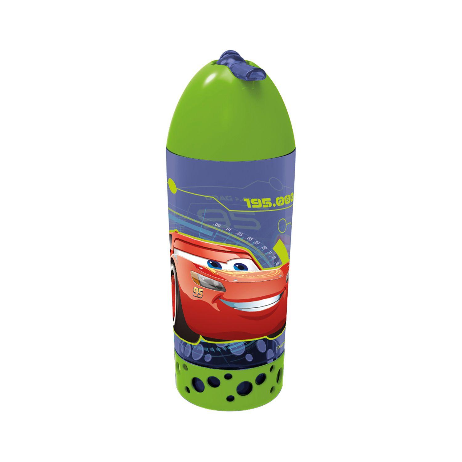 Pack Mochila + Set Cubiertos + Tomajugo-3