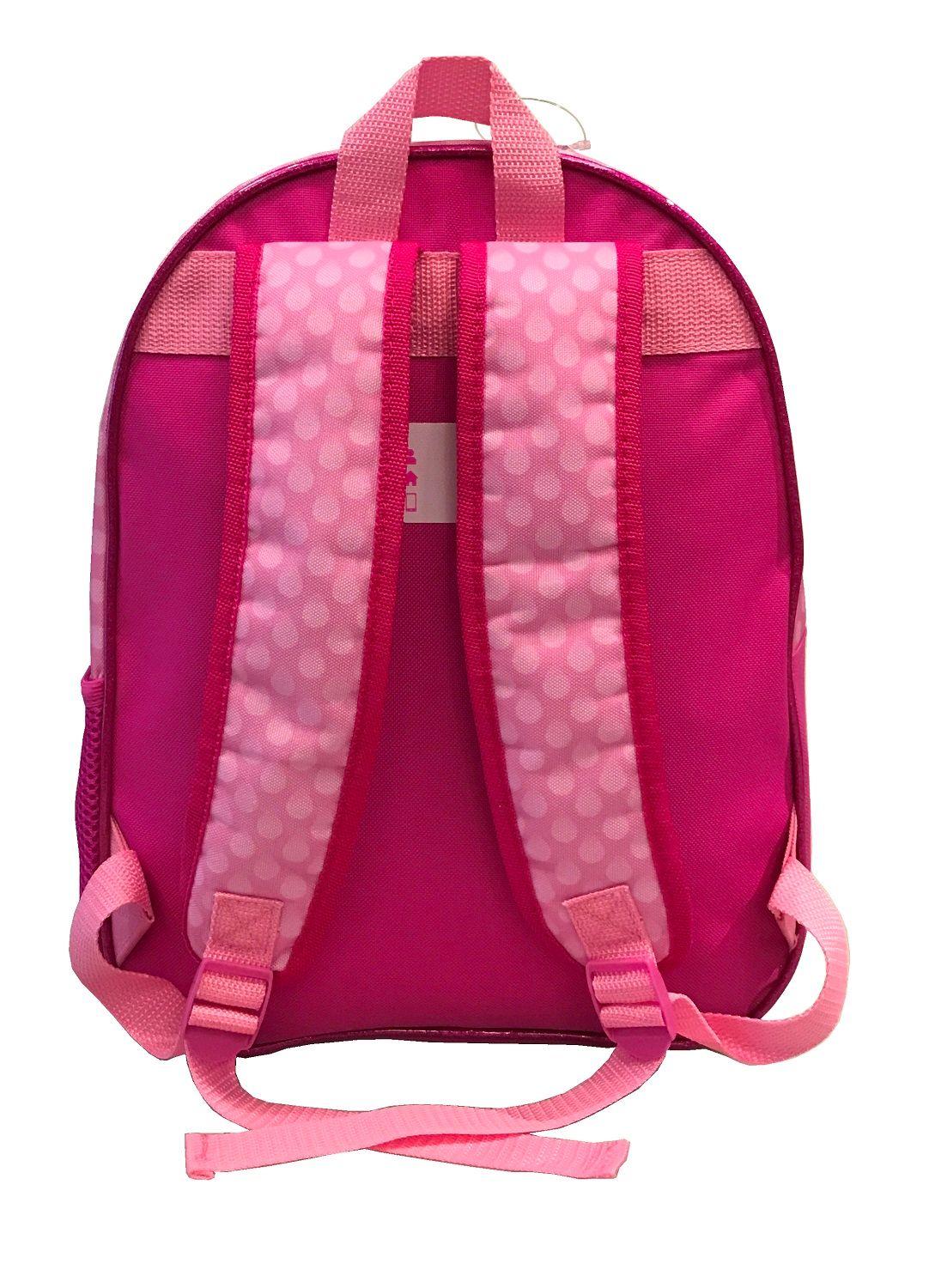 Mochila 3D Lady/Coney Cry Babies - Bebes Llorones-1