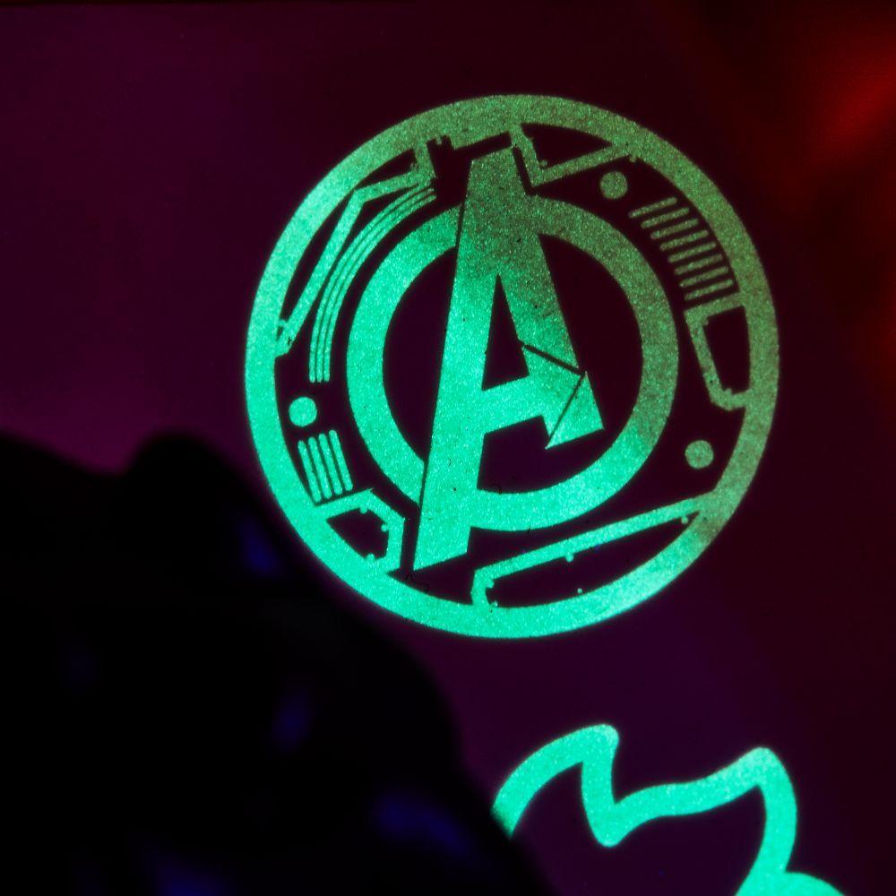 Wow Pods Hulk Figura Coleccionable Interactiva-4